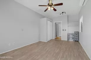 960 S Kinghet Pl, Tucson, AZ 85748 - Photo 30