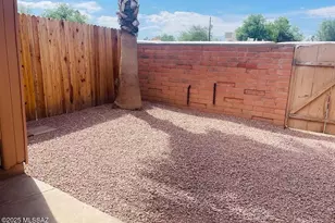 3834 N Park Ave, Tucson, AZ 85719 - Photo 12