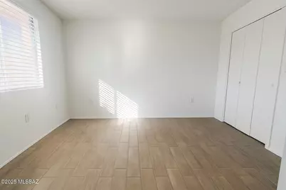 3834 N Park Avenue, Tucson, AZ 85719 - Photo 6