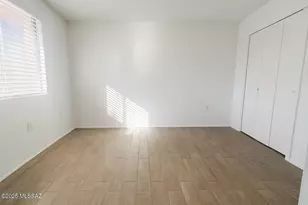 3834 N Park Ave, Tucson, AZ 85719 - Photo 6