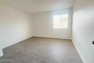 3834 N Park Ave, Tucson, AZ 85719 - Photo 8