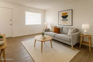 3834 N Park Ave, Tucson, AZ 85719 - Photo 4