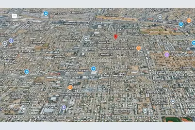 3834 N Park Avenue, Tucson, AZ 85719 - Photo 16