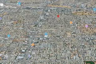 3834 N Park Ave, Tucson, AZ 85719 - Photo 16