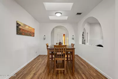 4260 N Paseo De Los Rancheros, Tucson, AZ 85745 - Photo 10