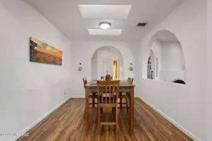 4260 N Paseo De Los Rancheros, Tucson, AZ 85745 - Photo 10