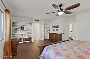 4260 N Paseo De Los Rancheros, Tucson, AZ 85745 - Photo 20