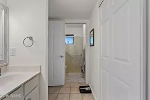 4260 N Paseo De Los Rancheros, Tucson, AZ 85745 - Photo 22