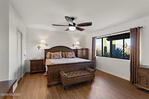 4260 N Paseo De Los Rancheros, Tucson, AZ 85745 - Photo 18