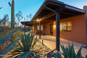 4260 N Paseo De Los Rancheros, Tucson, AZ 85745 - Photo 28