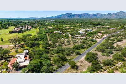 2333 Balderrain Lane #35, Tubac, AZ 85646 - Photo 4