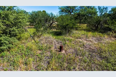 2335 Balderrain Lane #36, Tubac, AZ 85646 - Photo 4