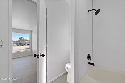 9876 S Cactus Apple Lane, Tucson, AZ 85756 - Photo 16
