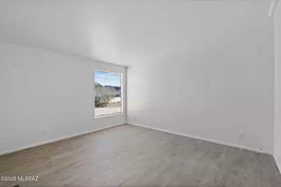 9876 S Cactus Apple Lane, Tucson, AZ 85756 - Photo 14