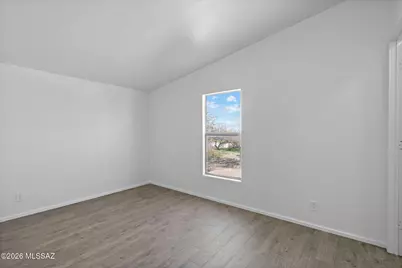 9876 S Cactus Apple Lane, Tucson, AZ 85756 - Photo 10