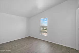 9876 S Cactus Apple Ln, Tucson, AZ 85756 - Photo 10