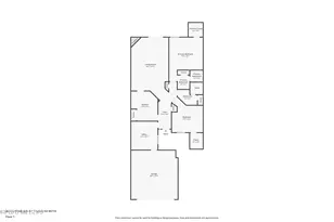 8614 E Pembrook Dr, Tucson, AZ 85715 - Photo 36