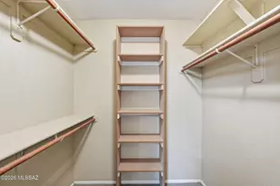 8614 E Pembrook Dr, Tucson, AZ 85715 - Photo 20