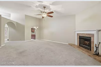 8614 E Pembrook Drive, Tucson, AZ 85715 - Photo 14