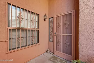 8614 E Pembrook Dr, Tucson, AZ 85715 - Photo 4