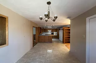 274 W Bonita St, Benson, AZ 85602 - Photo 10