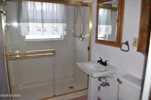 274 W Bonita St, Benson, AZ 85602 - Photo 16