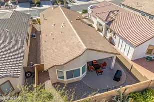 314 W Calle Del Estribo, Sahuarita, AZ 85629 - Photo 38