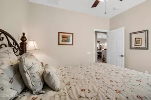 314 W Calle Del Estribo, Sahuarita, AZ 85629 - Photo 30