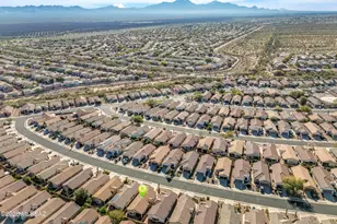 314 W Calle Del Estribo, Sahuarita, AZ 85629 - Photo 40