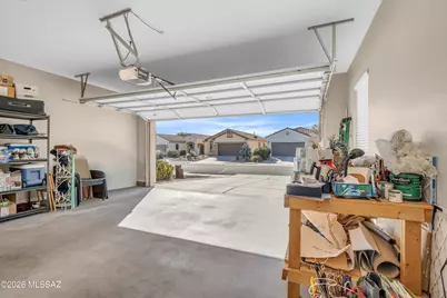 314 W Calle Del Estribo, Sahuarita, AZ 85629 - Photo 34