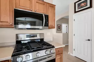 314 W Calle Del Estribo, Sahuarita, AZ 85629 - Photo 16