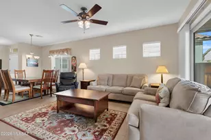 314 W Calle Del Estribo, Sahuarita, AZ 85629 - Photo 12