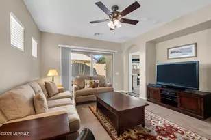 314 W Calle Del Estribo, Sahuarita, AZ 85629 - Photo 14