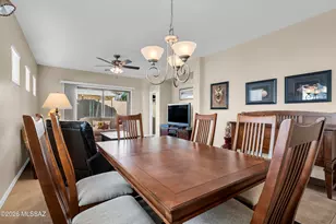 314 W Calle Del Estribo, Sahuarita, AZ 85629 - Photo 10