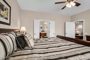 314 W Calle Del Estribo, Sahuarita, AZ 85629 - Photo 22