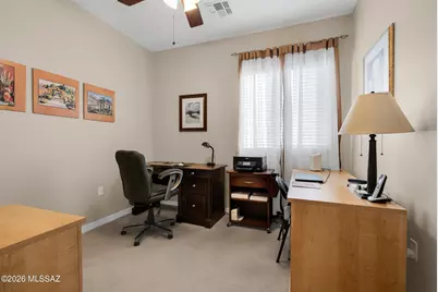 314 W Calle Del Estribo, Sahuarita, AZ 85629 - Photo 28