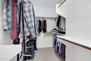 314 W Calle Del Estribo, Sahuarita, AZ 85629 - Photo 26