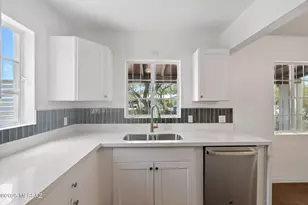 2805 E Linden St, Tucson, AZ 85716 - Photo 6