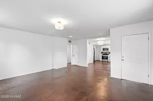 2805 E Linden St, Tucson, AZ 85716 - Photo 10