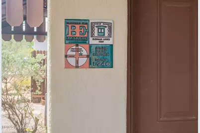 2805 E Linden Street, Tucson, AZ 85716 - Photo 2