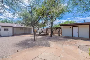 2805 E Linden St, Tucson, AZ 85716 - Photo 42