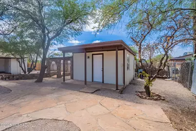 2805 E Linden Street, Tucson, AZ 85716 - Photo 38