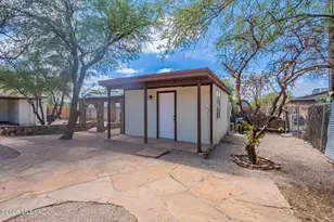 2805 E Linden St, Tucson, AZ 85716 - Photo 38