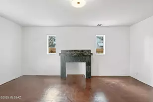 2805 E Linden St, Tucson, AZ 85716 - Photo 14