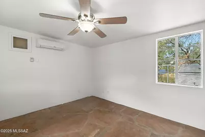 2805 E Linden Street, Tucson, AZ 85716 - Photo 32