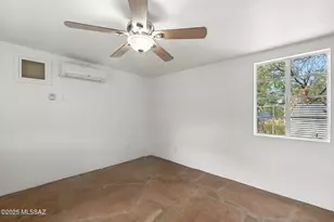2805 E Linden St, Tucson, AZ 85716 - Photo 32