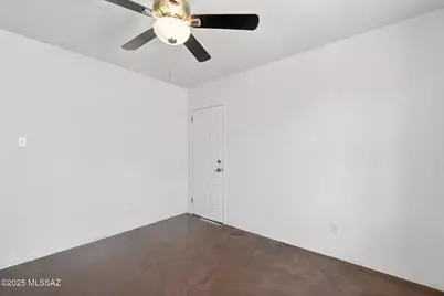 2805 E Linden Street, Tucson, AZ 85716 - Photo 24