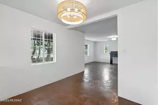 2805 E Linden St, Tucson, AZ 85716 - Photo 16