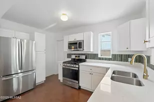 2805 E Linden St, Tucson, AZ 85716 - Photo 4