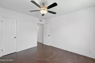 2805 E Linden St, Tucson, AZ 85716 - Photo 18